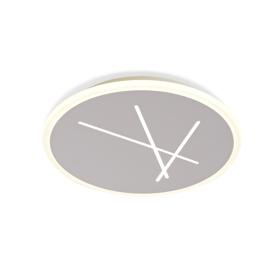 Kenzo Ceiling Lights Mantra Fusion Flush Fittings Kenzo Ceiling Lights Mantra Fusion Flush Fittings